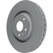 ATE | Bremsscheibe | 24.0130-0219.1 ATE | Bremsscheibe | 24.0130-0219.1