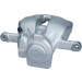 Maxgear | Bremssattel | 82-0851 Maxgear | Bremssattel | 82-0851