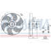 85658 Lüfter, Motorkühlung