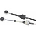 Metzger | Seilzug, Schaltgetriebe | 3150349 Metzger | Seilzug, Schaltgetriebe | 3150349