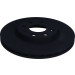 QD8634HC Bremsscheibe QUARO HIGH CARBON QD8634HC Bremsscheibe QUARO HIGH CARBON
