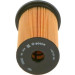 BOSCH | Kraftstofffilter | 1 457 431 708