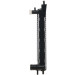Mahle | Kühler, Motorkühlung | CR 2245 000S