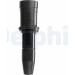 Delphi | Zündspule | GN10234-12B1