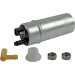 Metzger | Kraftstoffpumpe | 2250187 Metzger | Kraftstoffpumpe | 2250187