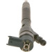 BOSCH 0 445 110 255 Einspritzdüse