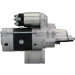 PSH | Starter | 590.921.122.130 PSH | Starter | 590.921.122.130