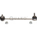 QUARO | Stange/Strebe, Stabilisator | QS2942/HQ QUARO | Stange/Strebe, Stabilisator | QS2942/HQ