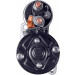 Hella | Starter | 8EA 012 527-981 Hella | Starter | 8EA 012 527-981