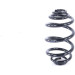 SN2277 Fahrwerksfeder MONROE SPRINGS
