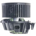 Mahle | Innenraumgebläse | AB 220 000P Mahle | Innenraumgebläse | AB 220 000P