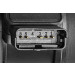 Valeo | Luftmassenmesser | 253747 Valeo | Luftmassenmesser | 253747
