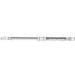 TRW | Bremsschlauch | PHD263 TRW | Bremsschlauch | PHD263
