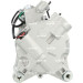 320267 Kompressor, Klimaanlage EASY FIT