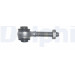 Delphi | Axialgelenk, Spurstange | TA1505 Delphi | Axialgelenk, Spurstange | TA1505
