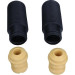 Maxgear | Staubschutzsatz, Stoßdämpfer | 72-1211 Maxgear | Staubschutzsatz, Stoßdämpfer | 72-1211