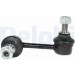 Delphi | Stange/Strebe, Stabilisator | TC2289 Delphi | Stange/Strebe, Stabilisator | TC2289