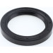 Corteco | Wellendichtring, Verteilergetriebe | 12036368B