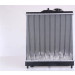 Nissens | Kühler, Motorkühlung | 63340 Nissens | Kühler, Motorkühlung | 63340