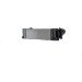 Mahle | Ladeluftkühler | CI 686 000S Mahle | Ladeluftkühler | CI 686 000S
