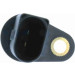 V10-72-0996 Sensor, Geschwindigkeit/Drehzahl Original VEMO Qualität