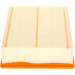BOSCH 1 457 433 772 Luftfilter BOSCH 1 457 433 772 Luftfilter