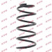KYB Fahrwerksfeder K-Flex RC3410