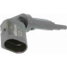 Vemo | Sensor, Raddrehzahl | V10-72-1095 Vemo | Sensor, Raddrehzahl | V10-72-1095