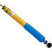 Bilstein | Fahrwerkssatz, Federn/Dämpfer | 48-251570 Bilstein | Fahrwerkssatz, Federn/Dämpfer | 48-251570