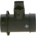 BOSCH | Luftmassenmesser | 0 280 217 124 BOSCH | Luftmassenmesser | 0 280 217 124