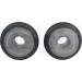 Delphi | Lagerung, Lenker | TD397W Delphi | Lagerung, Lenker | TD397W