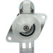 PSH | Starter | 980.521.112.080 PSH | Starter | 980.521.112.080