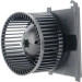 Mahle | Innenraumgebläse | AB 232 000S Mahle | Innenraumgebläse | AB 232 000S