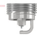 SK20BR11 Zündkerze Iridium