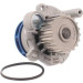 VKPC 81623 Wasserpumpe, Motorkühlung Aquamax