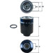 Knecht | Kraftstofffilter | KC 135D Knecht | Kraftstofffilter | KC 135D