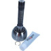Maxgear | Gelenk, Antriebswelle | 49-0411 Maxgear | Gelenk, Antriebswelle | 49-0411
