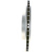 BOSCH | Bremsscheibe | 0 986 478 662 BOSCH | Bremsscheibe | 0 986 478 662