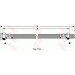 TRW | Bremsschlauch | PHB300