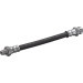ATE | Bremsschlauch | 24.5158-0164.3 ATE | Bremsschlauch | 24.5158-0164.3