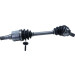 Maxgear | Antriebswelle | 49-1804