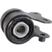 Metzger | Lagerung, Lenker | 52083308 Metzger | Lagerung, Lenker | 52083308