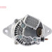 Denso | Generator | DAN2028 Denso | Generator | DAN2028