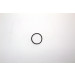Wahler | Thermostat, Kühlmittel | 4236.92D