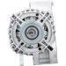PSH | Generator | 135.535.105.050