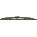 BOSCH H 310 Scheibenwischer Rear 3 397 011 654 BOSCH H 310 Scheibenwischer Rear 3 397 011 654