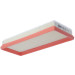 Valeo | Luftfilter | 585219 Valeo | Luftfilter | 585219