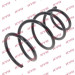 KYB | Fahrwerksfeder | RH3249 KYB | Fahrwerksfeder | RH3249