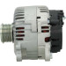 PSH | Generator | 305.522.180.004 PSH | Generator | 305.522.180.004