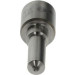 BOSCH | Düse | 0 433 171 712 BOSCH | Düse | 0 433 171 712